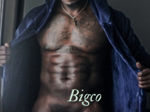 Bigco