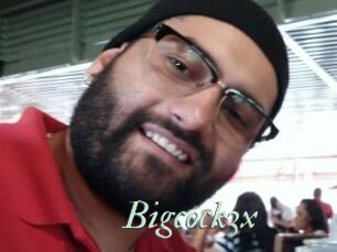 Bigcock3x