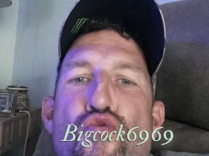 Bigcock6969