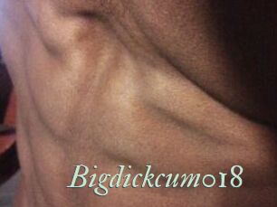 Bigdickcum018