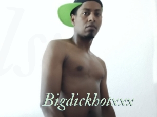 Bigdickhotxxx