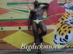 Bigdickmuscle