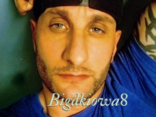 Bigdkiowa8