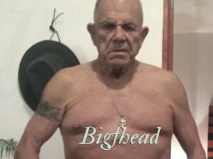 Bigfhead