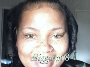 Biggulp18