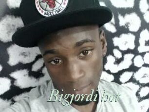 Bigjordi_hot