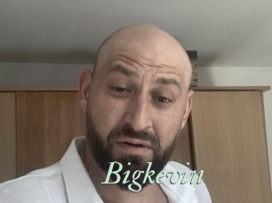 Bigkevin