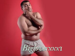 Bigloverxxx1