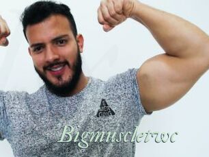 Bigmuscletwc