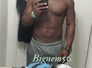 Bignem56