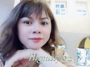 Bigpussy_92