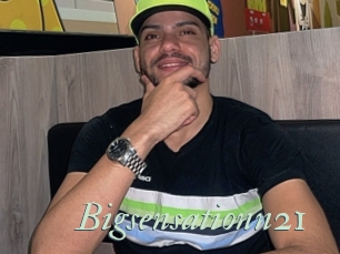 Bigsensationn21
