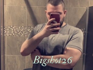 Bigshot26