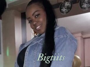 Bigtiits