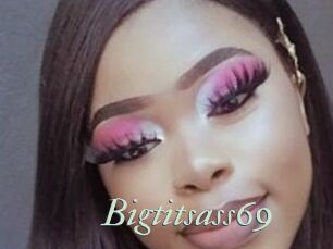Bigtitsass69