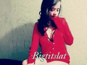 Bigtitslat