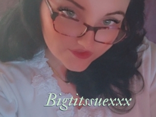 Bigtitssuexxx