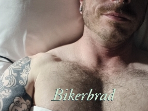 Bikerbrad