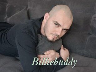 Billiebuddy