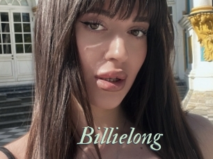 Billielong