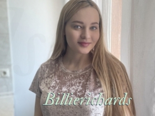 Billierichards