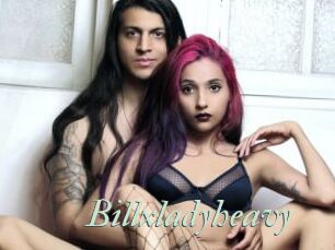 Billxladyheavy