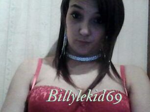 Billylekid69