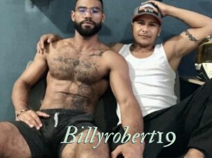 Billyrobert19