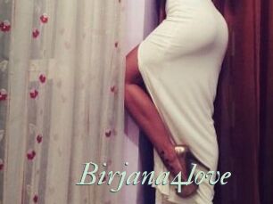 Birjana4love