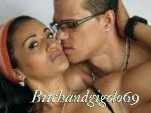 Bitchandgigolo69