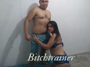 Bitchtrainer