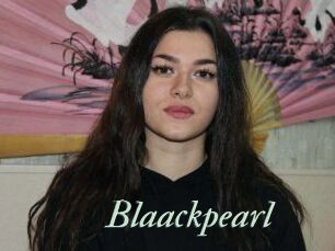 Blaackpearl