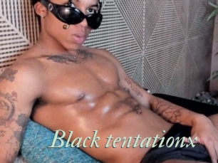 Black_tentationx