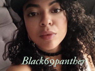 Black69panther