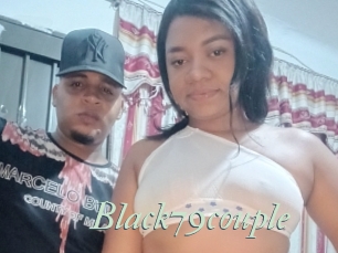 Black79couple