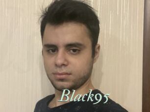 Black95
