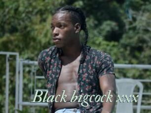 Black_bigcock_xxx