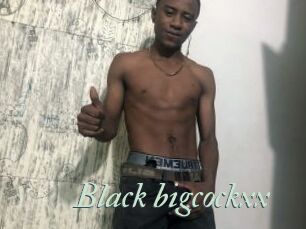 Black_bigcockxx