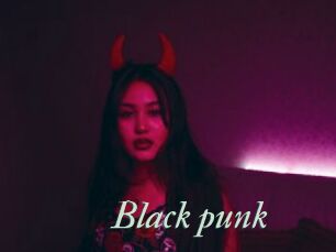Black_punk