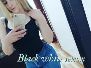 Black_white_sexxx