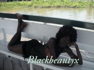 Blackbeautyx