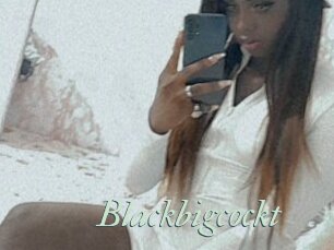 Blackbigcockt