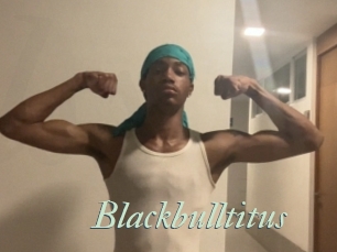 Blackbulltitus