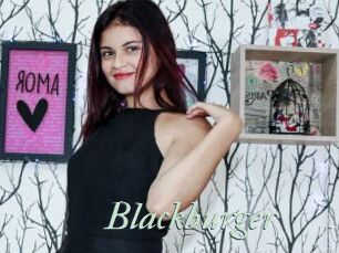 Blackburger