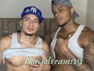 Blackdreams19