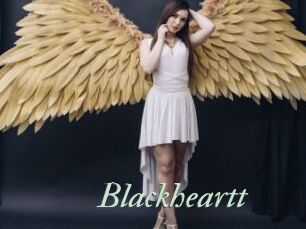 Blackheartt