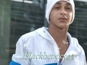 Blackhotxxx21