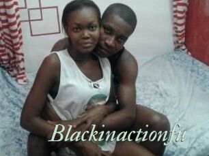 Blackinactionfu