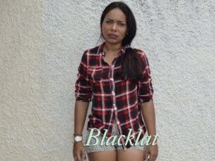 Blacklat