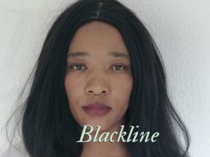 Blackline